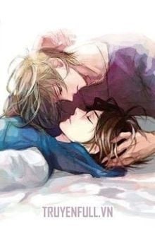 Hạnh Phúc Trong Tay