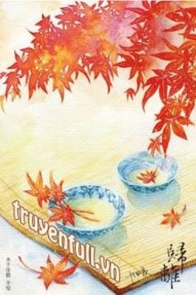 Nữ Nhi Hồng – Nhất Hộc Hoa Điêu Túy