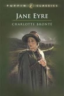 Jane Eyre (Jên Erơ)