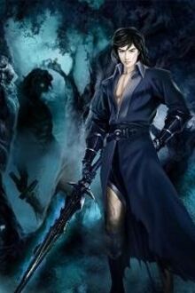 Thiên Bằng Tung Hoành