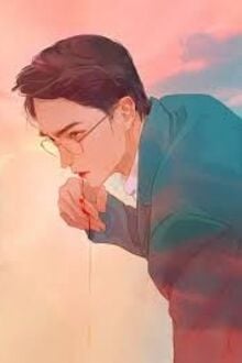 Mong Rằng, Em Ở Bên Cạnh Anh