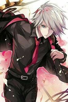 Xin Lỗi, Tôi Được Cô Ấy Bao Nuôi