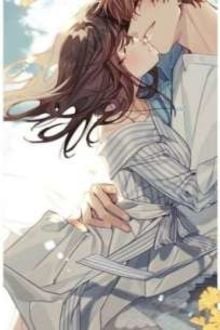 Ta Thật Không Muốn Trọng Sinh A