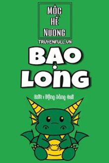 Bạo Long