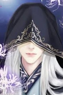 Xuyên Nhanh: 108 Cách Công Lược Nam Thần