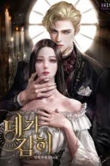 Chàng Rể Bác Sĩ