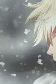 Tám Điểm Phẩm Cách