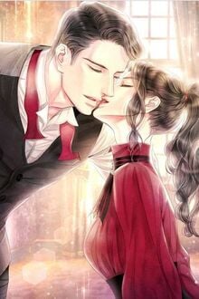 Cực Phẩm Thiên Kiêu