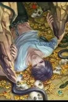 Trùng Sinh Chi Cực Phẩm Hoàng Tử Phi