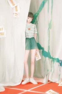 Yêu Thương Muộn Màng: Vợ Yêu Của Tổng Giám Đốc Trùng Sinh