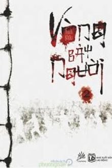 Vòng Bảy Người