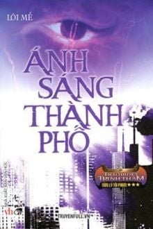 Ánh Sáng Thành Phố (1)