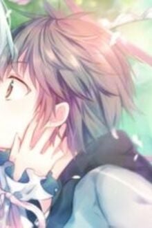 Chuyện Thường Ngày Ở Cư Xá Phủ Khai Phong