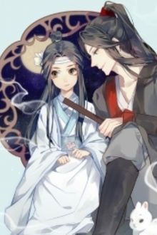 Giấy Ngắn Tình Dài – The Cardesiseur [Hệ Liệt 2]