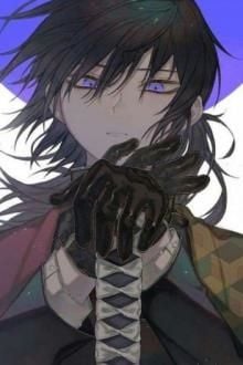 Cấm Nói Chuyện Phong Nguyệt (Gả Cho Ác Quỷ)