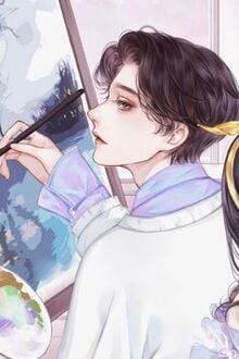 Hạnh Phúc Có Thật Không Anh?