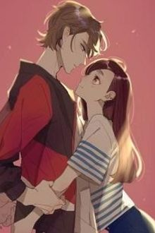 Trèo Cửa Sổ Gây Án: Ông Xã Ra Tay Nhẹ Nhàng