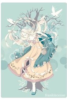 Cực Phẩm Thái Tử Lưu Luyến Hồng Trần