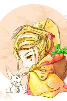 Thân Là Một Tên Hôn Quân