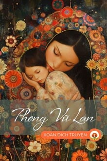 Phong Vũ Lan (1)