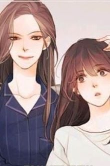 Nhân Sinh Nếu Chỉ Như Lần Đầu Gặp Gỡ