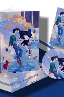 Sẽ Không Nương Tay Với Cậu