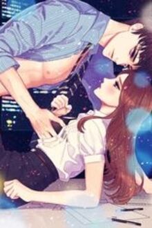 Đại Thiếu Gia, Xin Thận Trọng