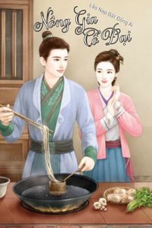 Nông Gia Cổ Đại