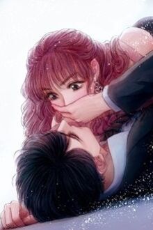 Xuyên Vào Yêu Linh Giới