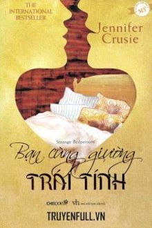 Bạn Cùng Giường Trái Tính