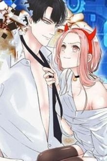 Bạn Trai Là Gamer