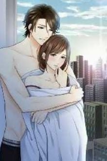 Bạn Giường Bất Đắc Dĩ!