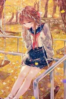 Vợ À Em Không Thể Thoát