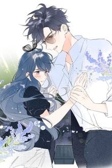 Sao Đỉnh Lưu Chưa Chia Tay Tôi