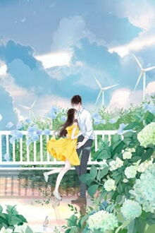 Kẻ Thay Thế Tồi Tệ