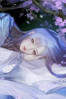 Con Đường Cảm Hóa Xấu Xa Của Nữ Chính