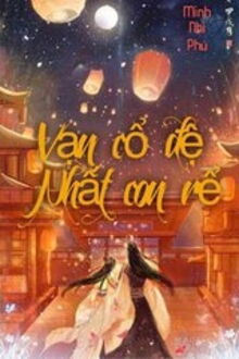 Vạn Cổ Đệ Nhất Con Rể