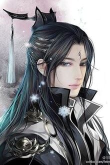 Ta Không Thành Tiên