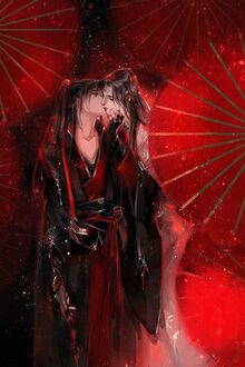 Trọng Sinh Chi Tuyết Sắc Nhân