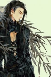 Sau Khi Bị Chủ Thần Quăng Nhầm Thế Giới