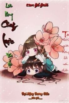 Liều Mạng Công Lược Vai Ác