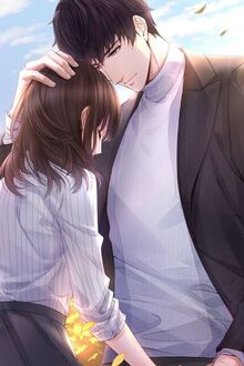 Nếu Anh Chết, Em Có Tha Thứ Cho Anh Không?