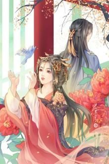 Chiếu Ngục Đệ Nhất Ngỗ Tác