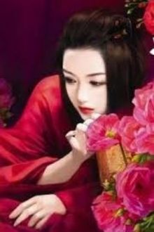 Nhất Thế Khuynh Thành