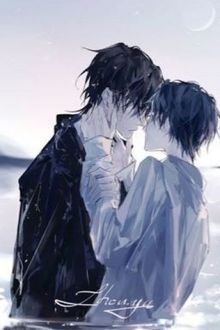 Sai Lầm Trong Quá Khứ