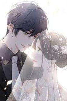 Cô Vợ Hợp Đồng Lạnh Lùng Không Dễ Đụng Đâu