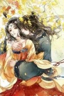 Tuyệt Sủng Vương Phi, Cuồng Si Vương Gia