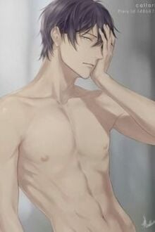 Hắn Đến Từ Nữ Tôn