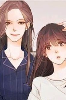 [Bách Hợp] Duyên