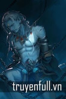 Kiếm Cá Khất Cái Dưỡng